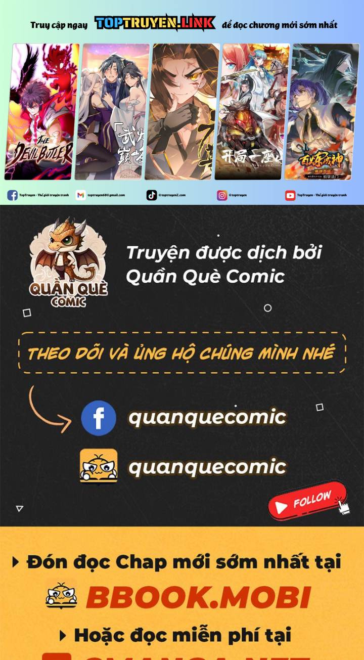 Chương 4 - Trang 2