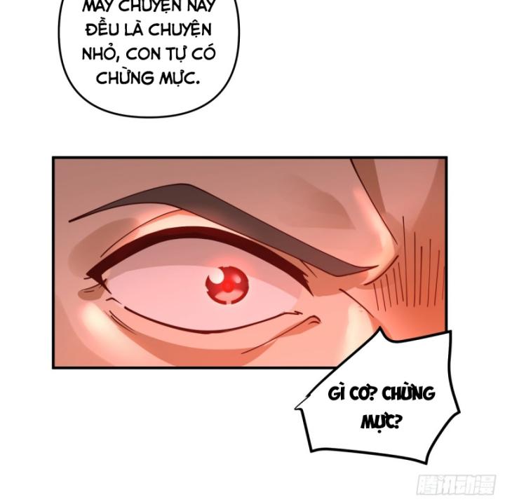 Chương 4 - Trang 13