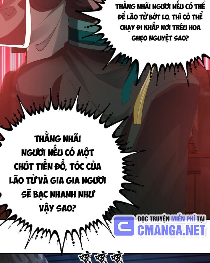 Chương 4 - Trang 15
