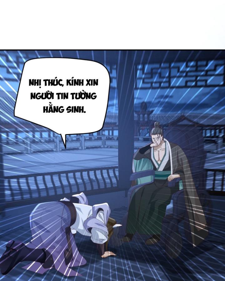 Chương 4 - Trang 17