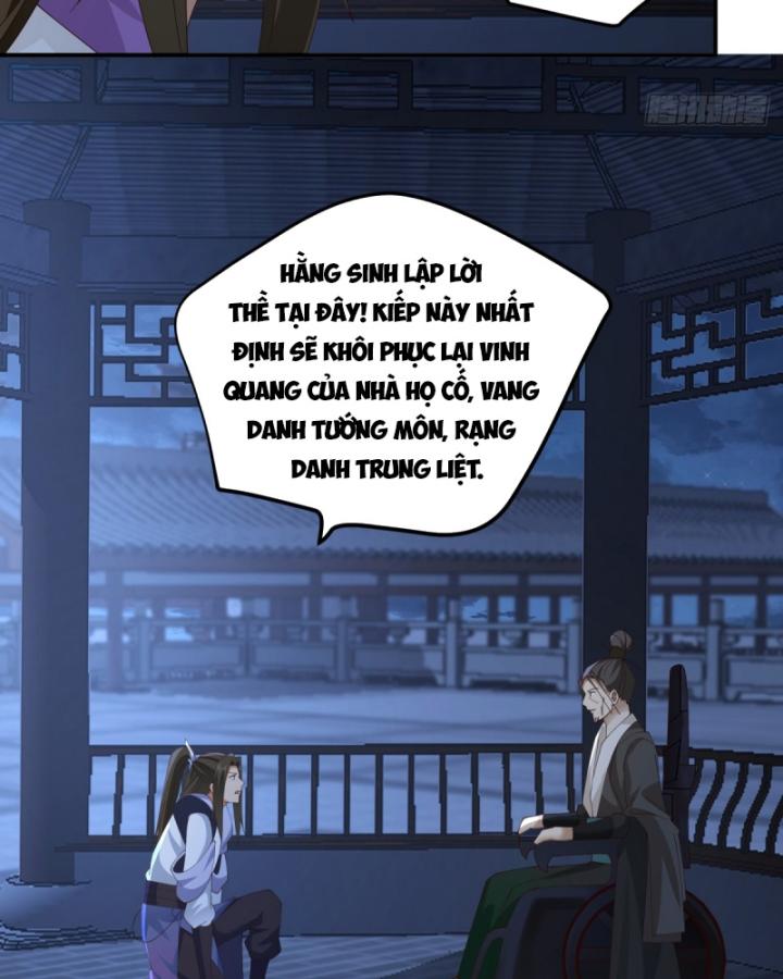 Chương 4 - Trang 21