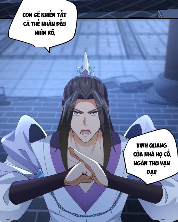 Chương 4 - Trang 23
