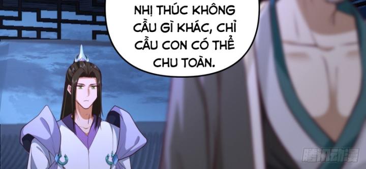 Chương 4 - Trang 26