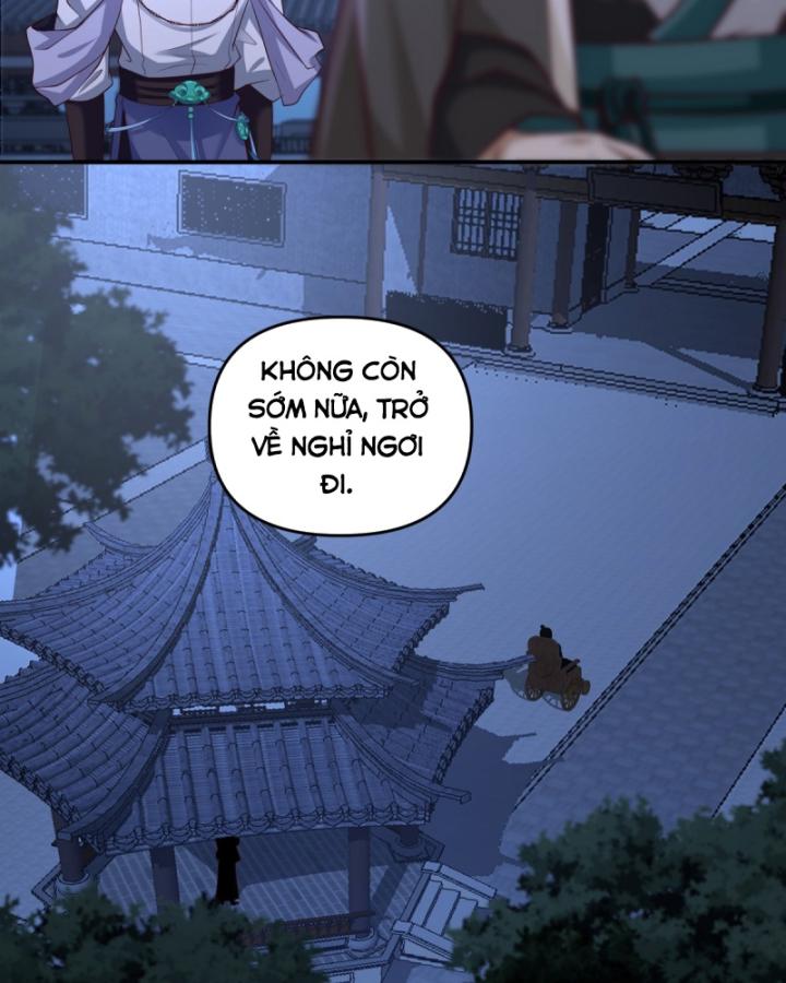 Chương 4 - Trang 27