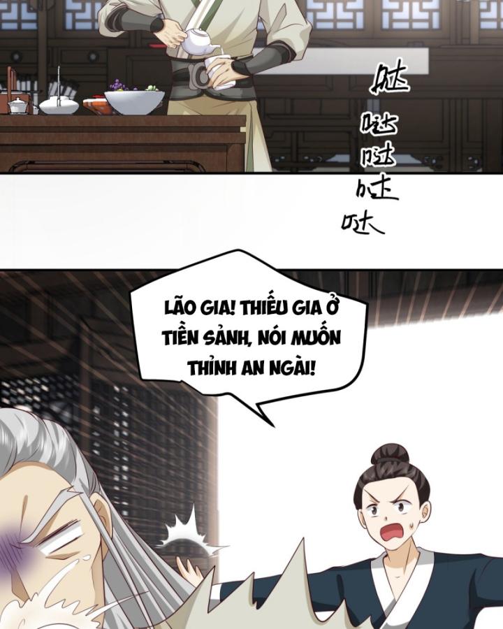 Chương 4 - Trang 33