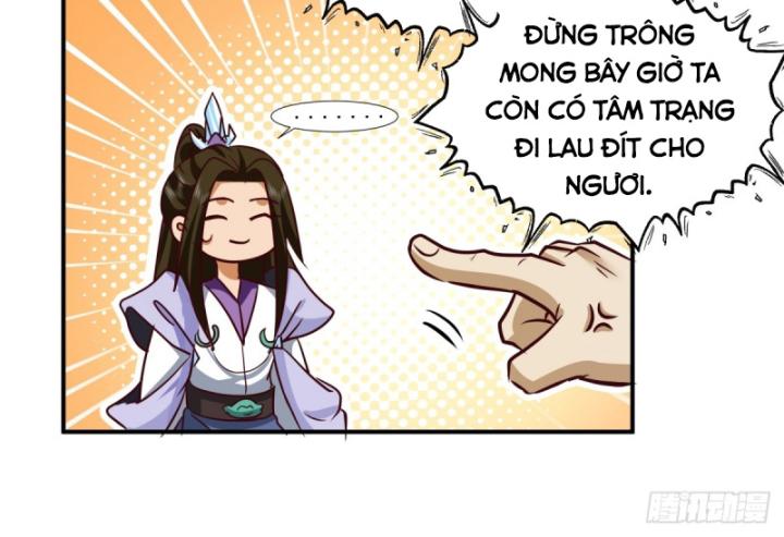Chương 4 - Trang 41