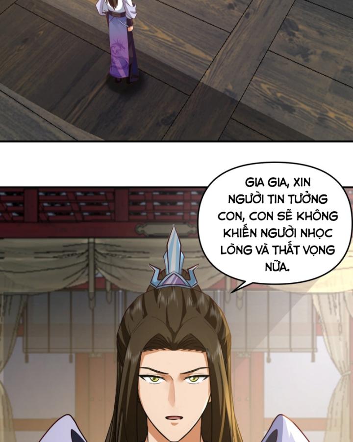Chương 4 - Trang 45