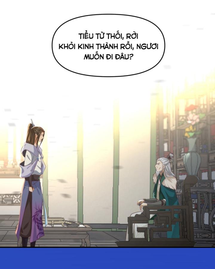 Chương 4 - Trang 48