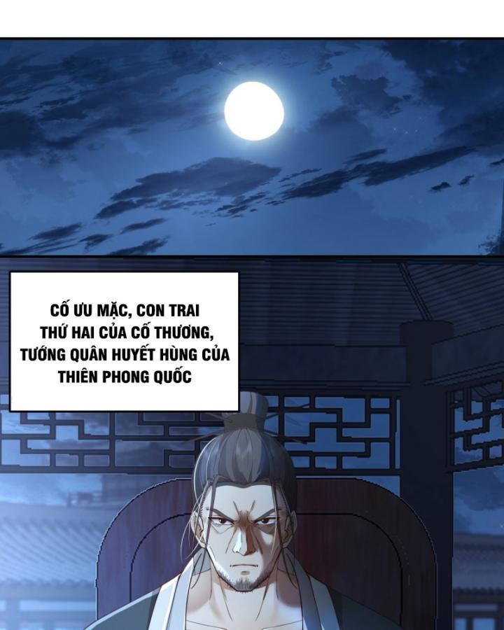 Chương 4 - Trang 7