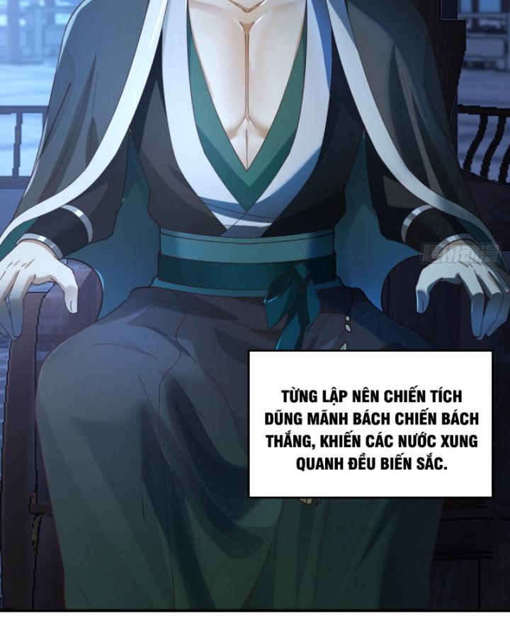 Chương 4 - Trang 8