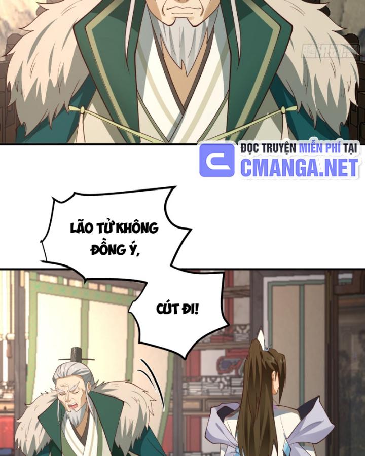 Chương 5 - Trang 12