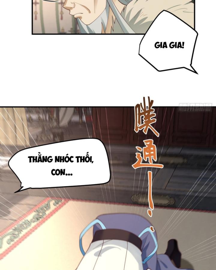 Chương 5 - Trang 15