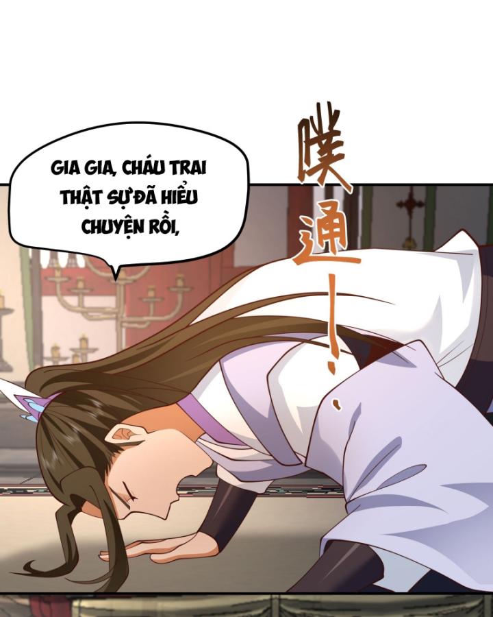 Chương 5 - Trang 17