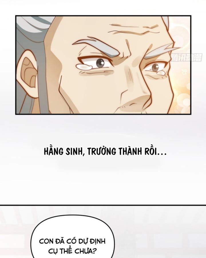 Chương 5 - Trang 27