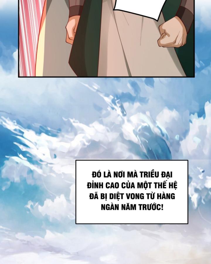 Chương 5 - Trang 6