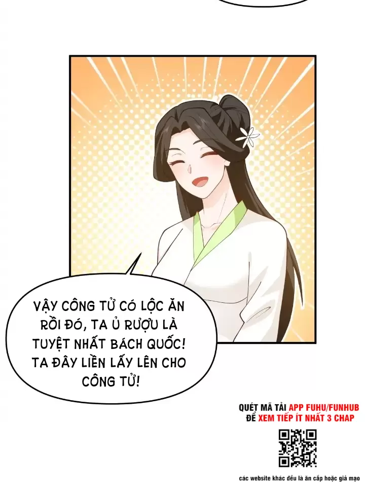 Chương 6 - Trang 12
