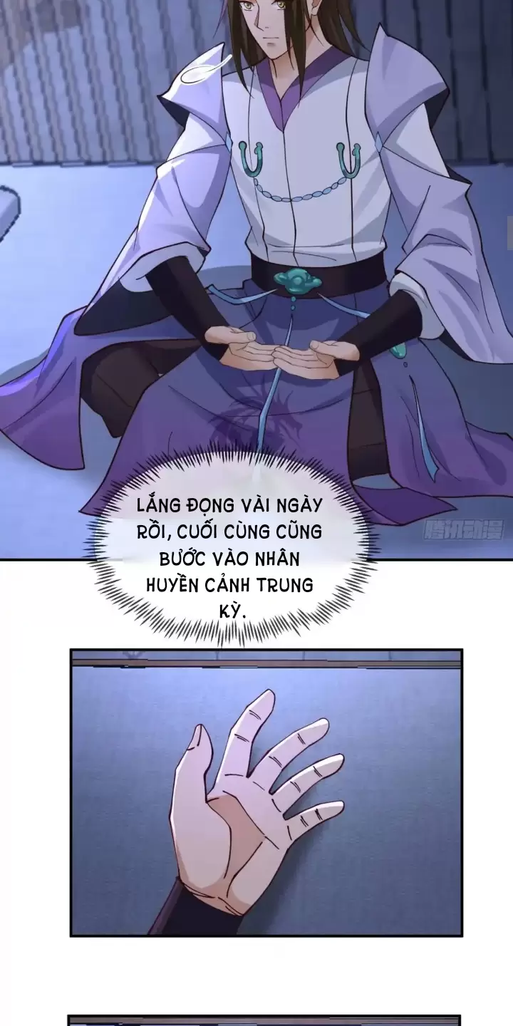 Chương 6 - Trang 17