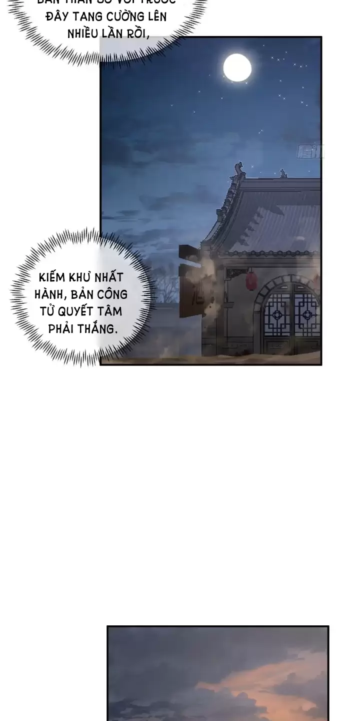 Chương 6 - Trang 19