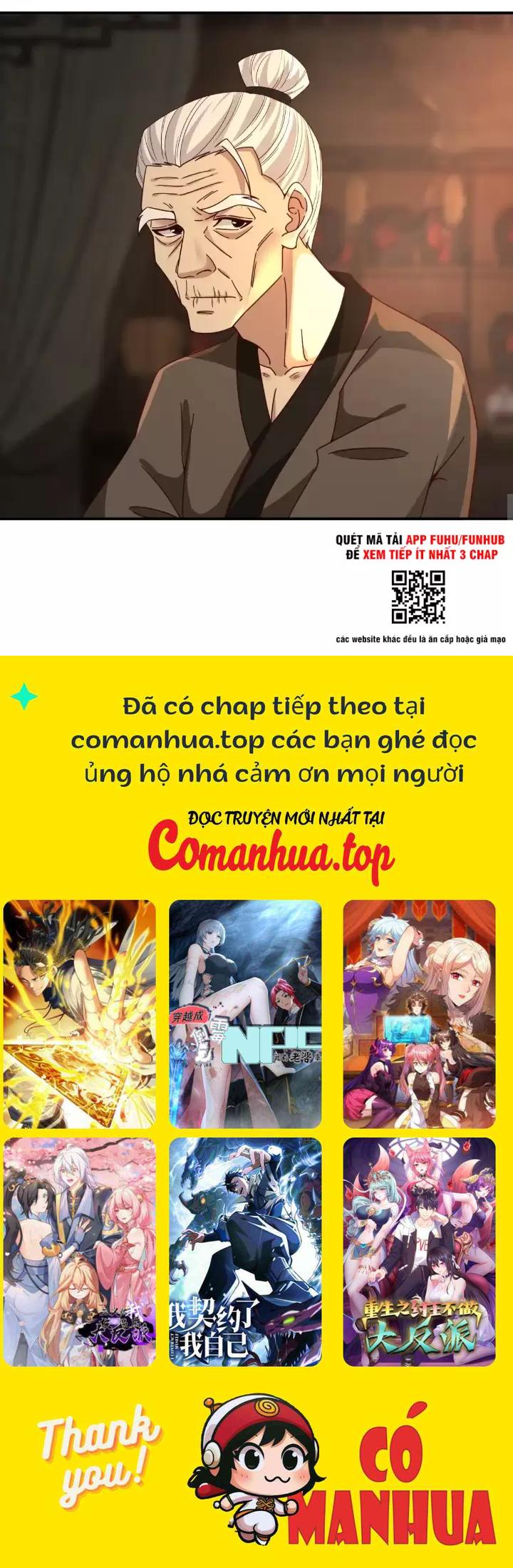 Chương 6 - Trang 24