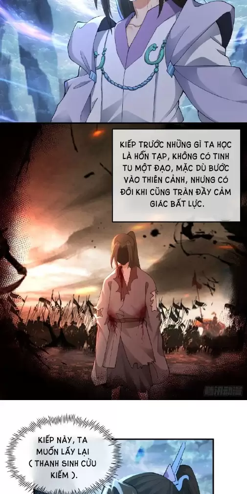Chương 7 - Trang 3