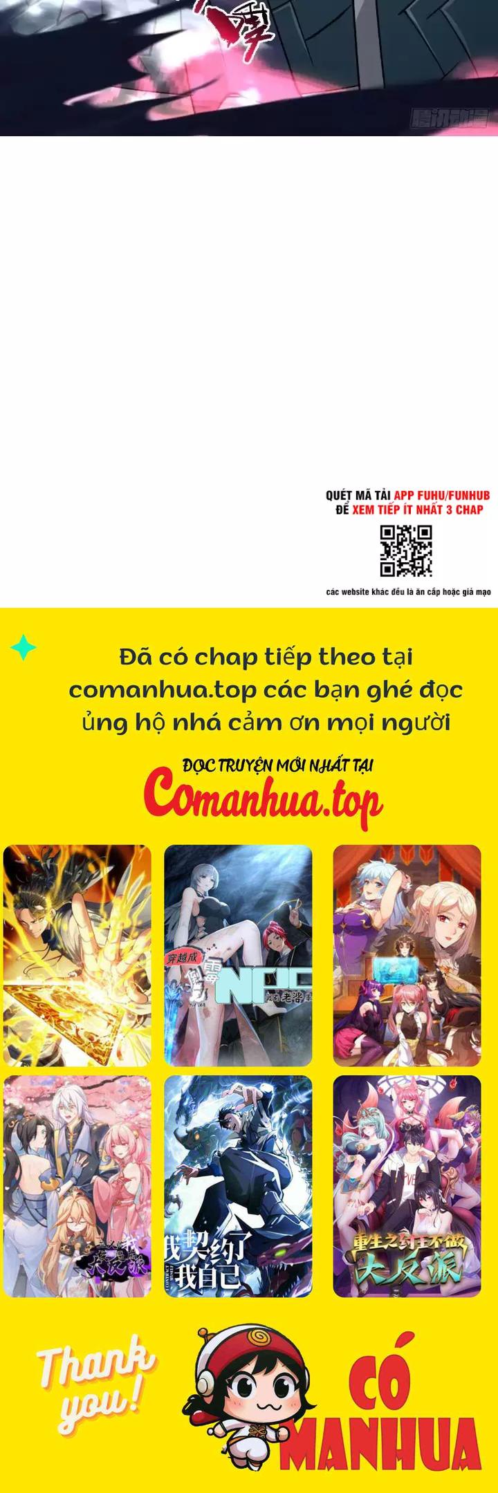 Chương 7 - Trang 27