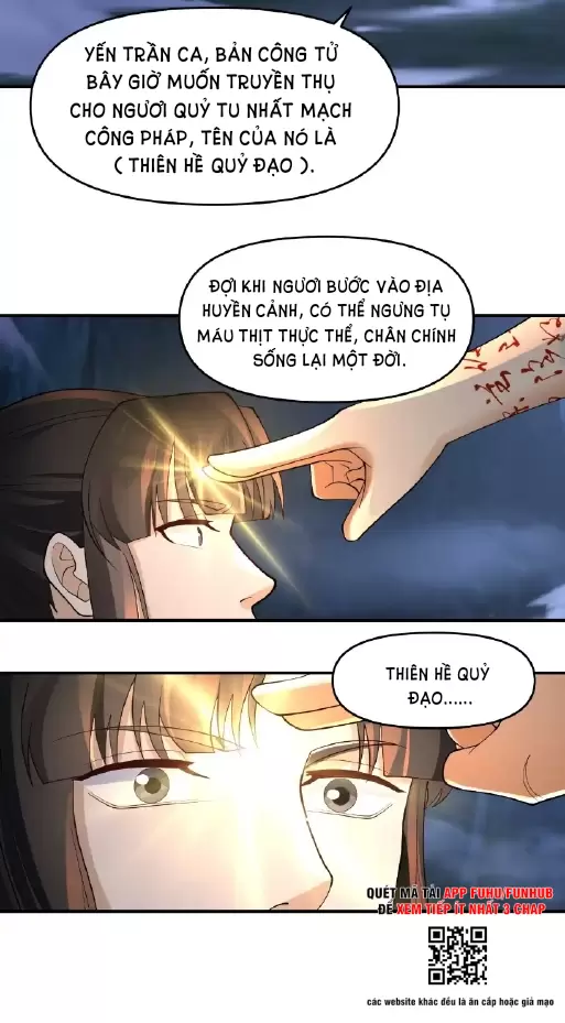 Chương 8 - Trang 14