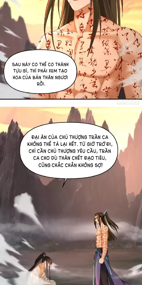 Chương 8 - Trang 16