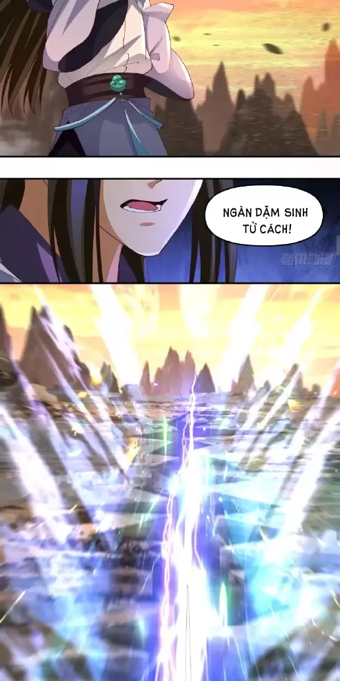 Chương 8 - Trang 20
