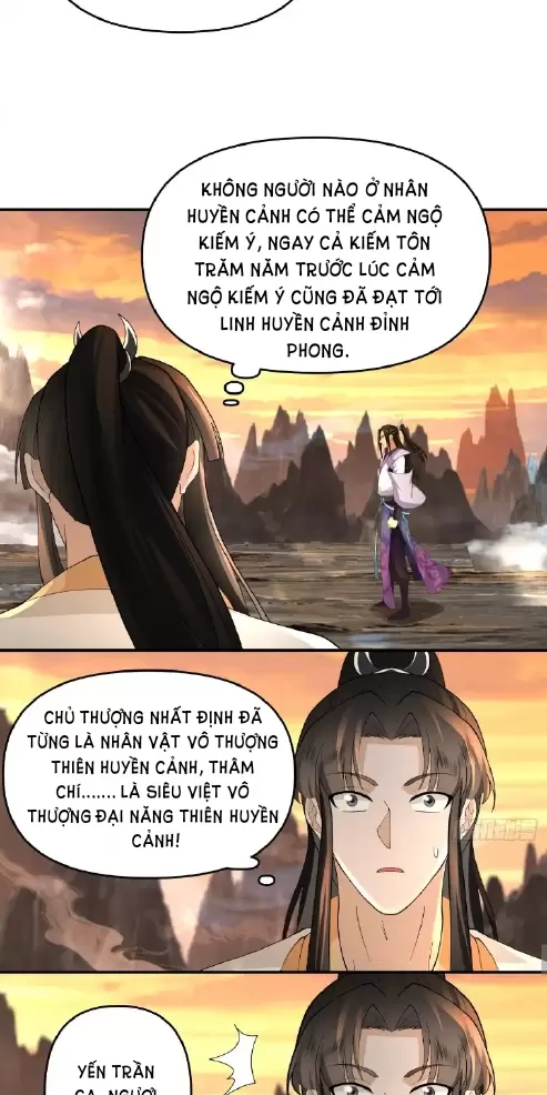 Chương 8 - Trang 22