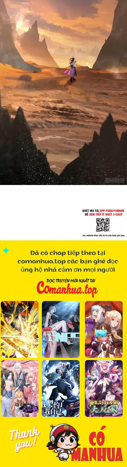 Chương 8 - Trang 28