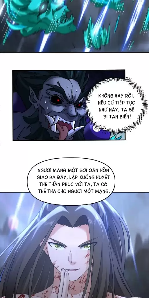 Chương 8 - Trang 7