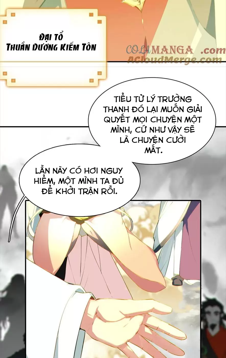 Chương 9 - Trang 16
