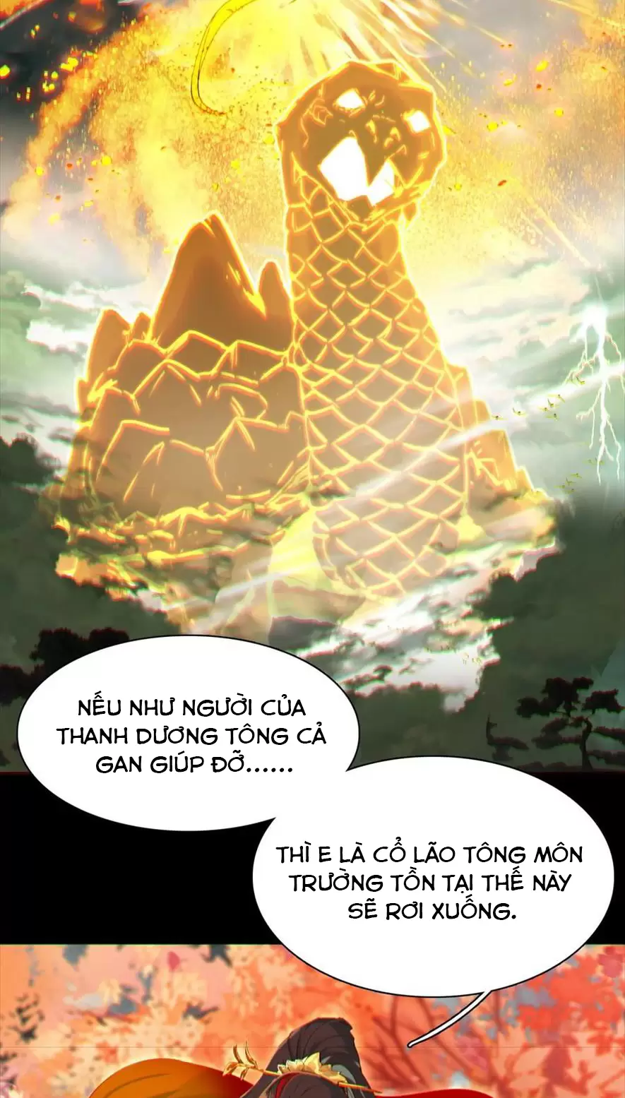 Chương 9 - Trang 3