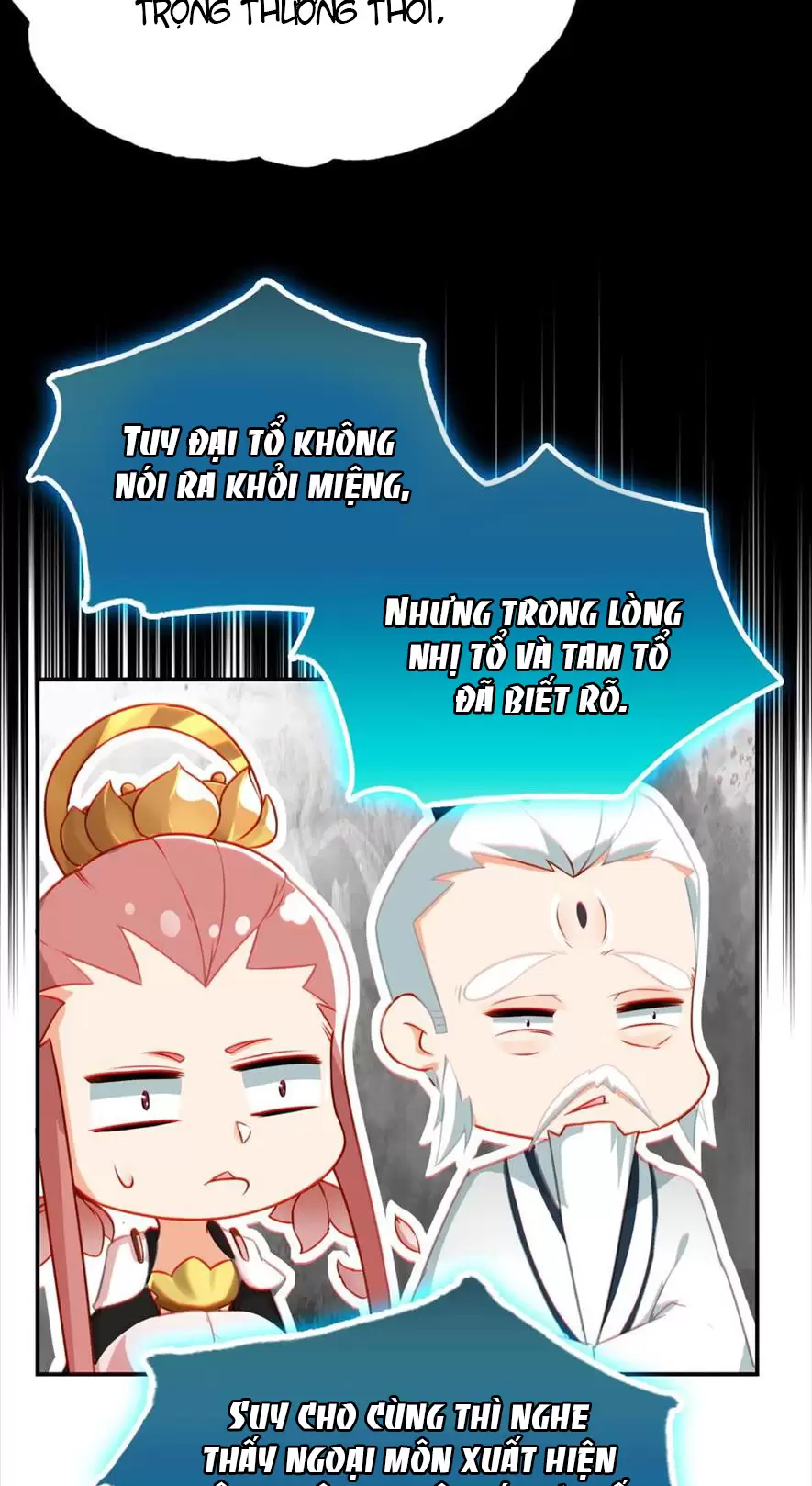 Chương 9 - Trang 21
