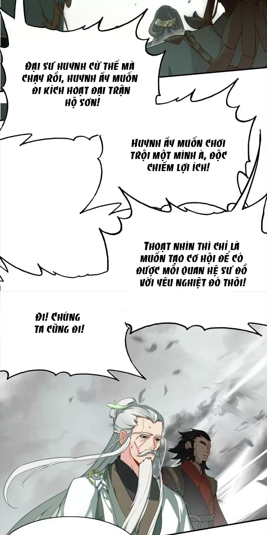 Chương 9 - Trang 23