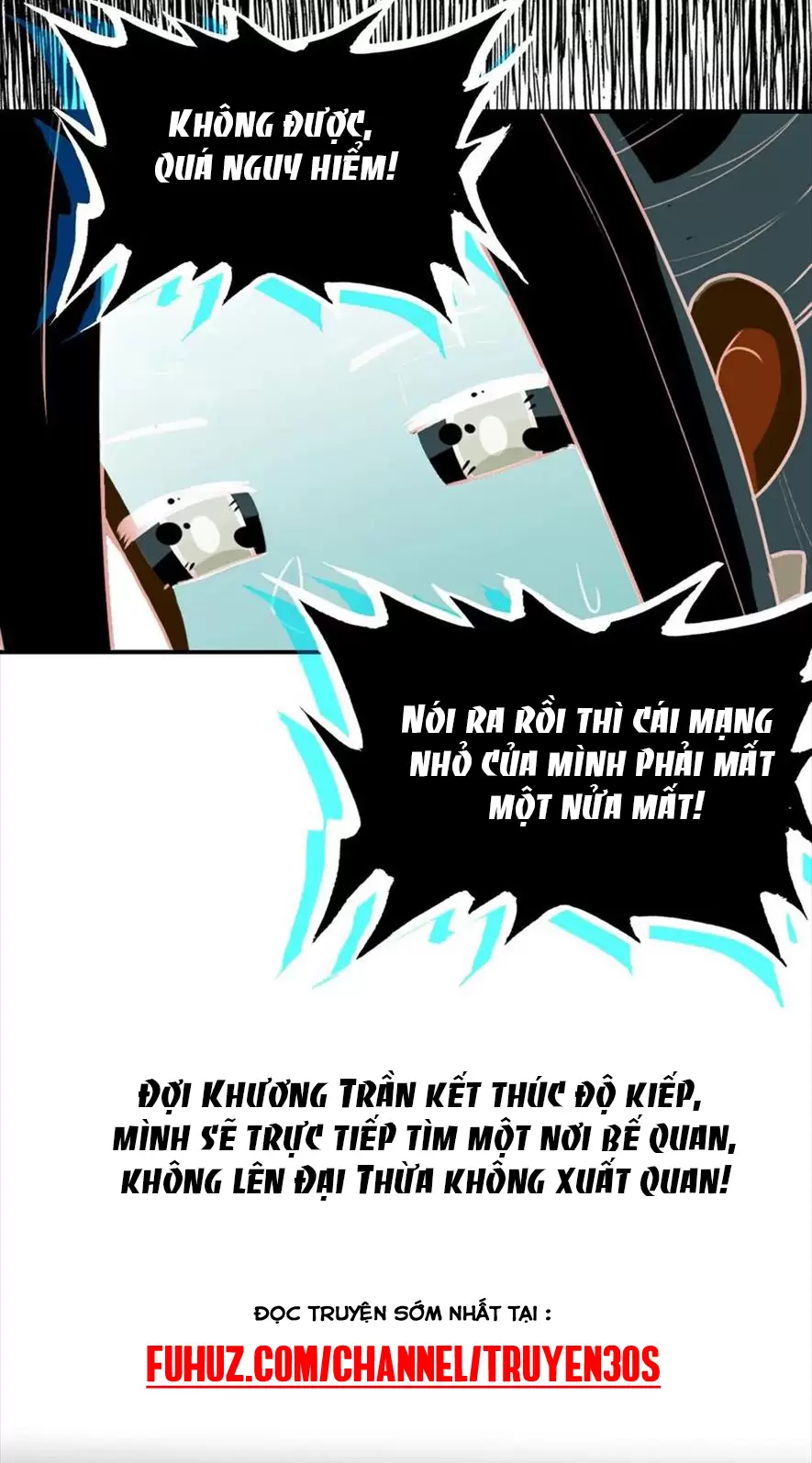 Chương 9 - Trang 39