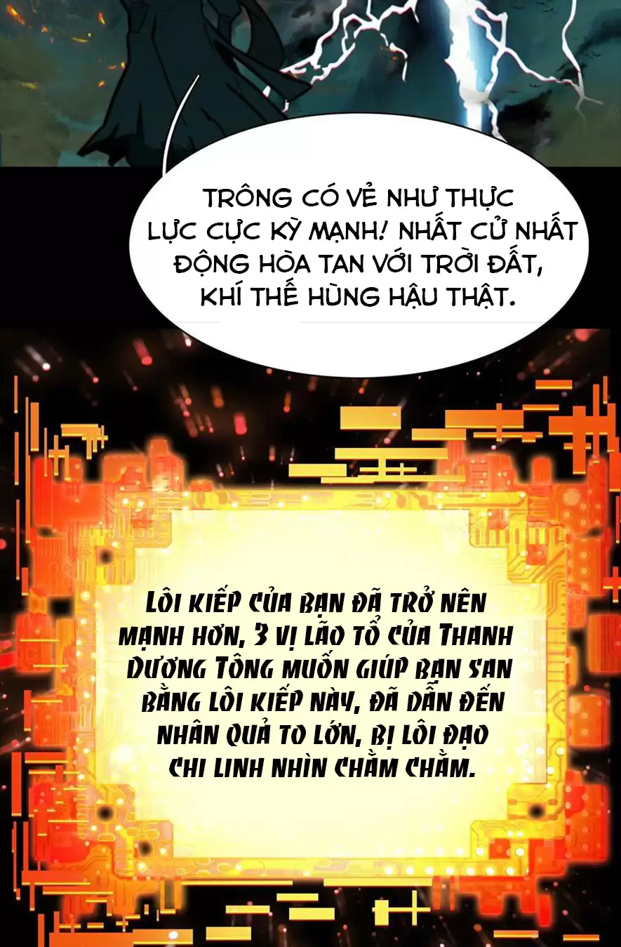 Chương 9 - Trang 45