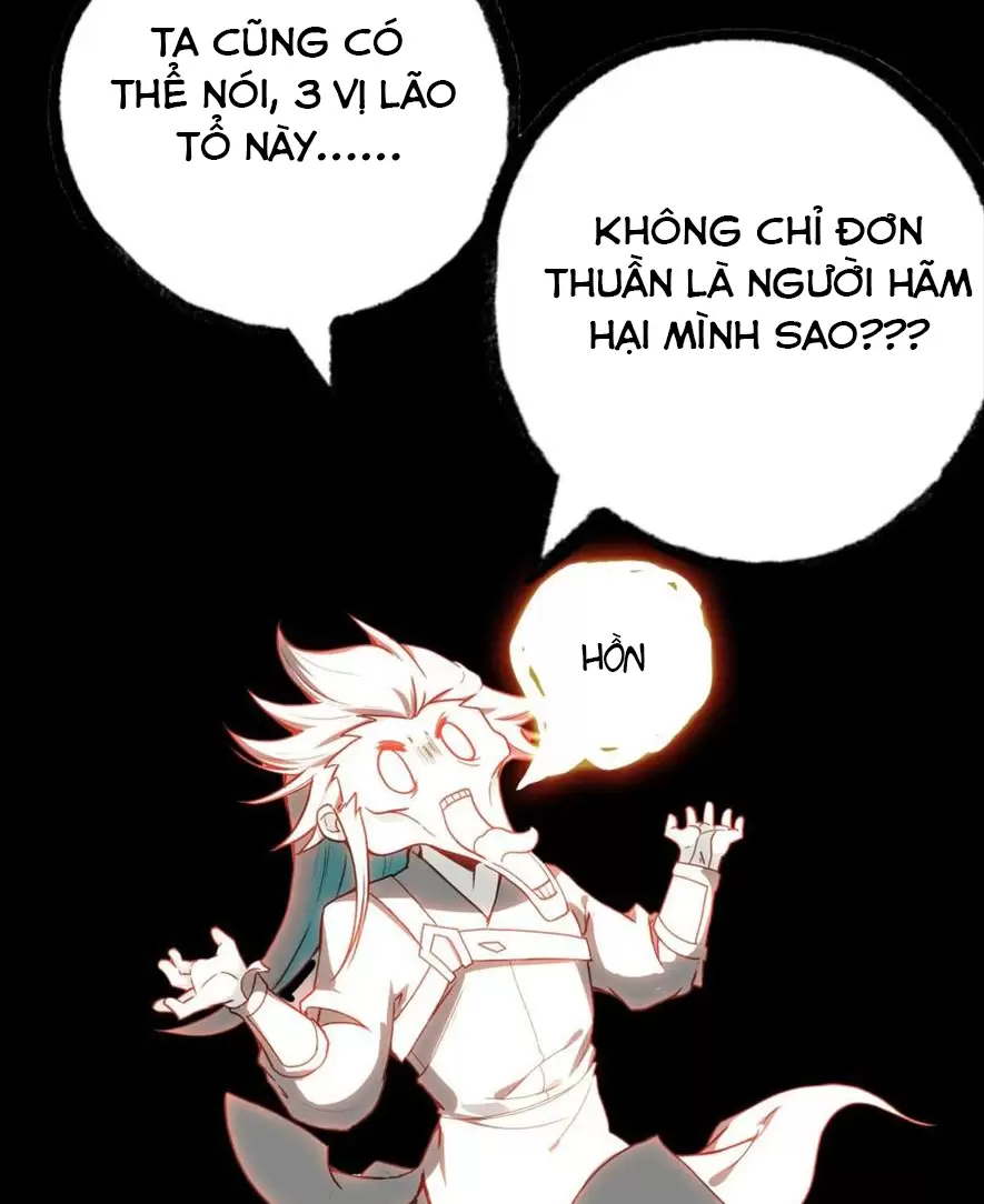Chương 9 - Trang 48
