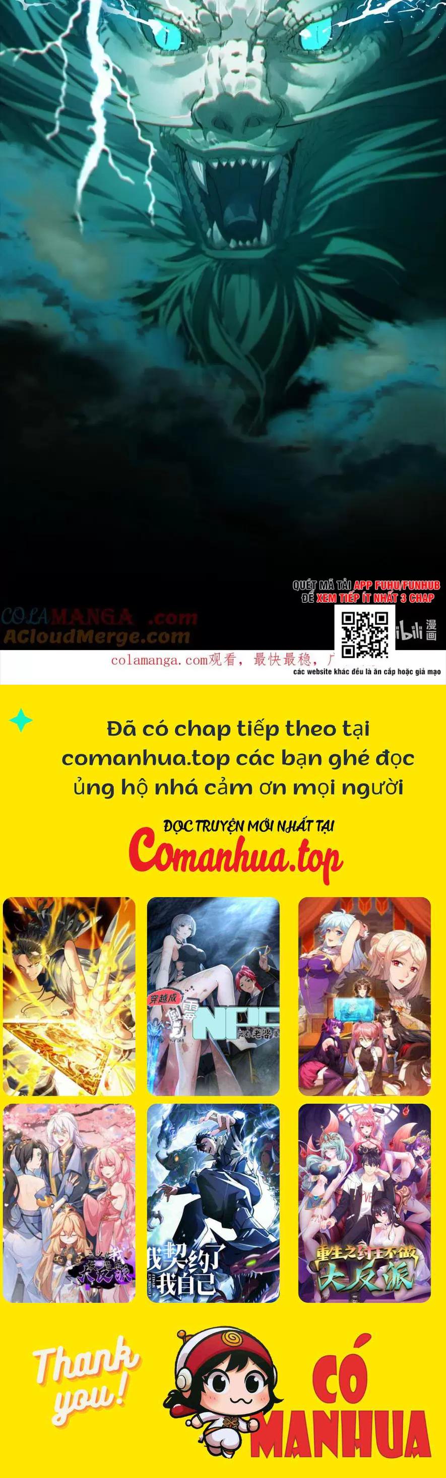 Chương 9 - Trang 58