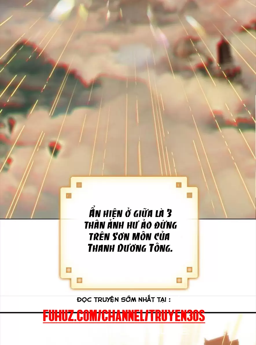 Chương 9 - Trang 10