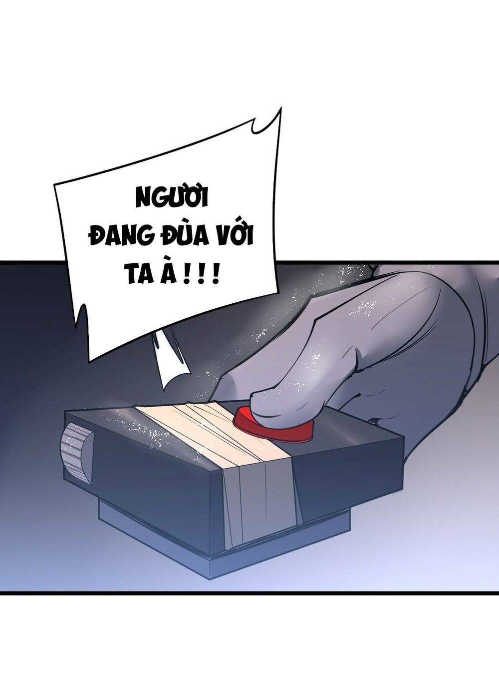 Chương 1 - Trang 111