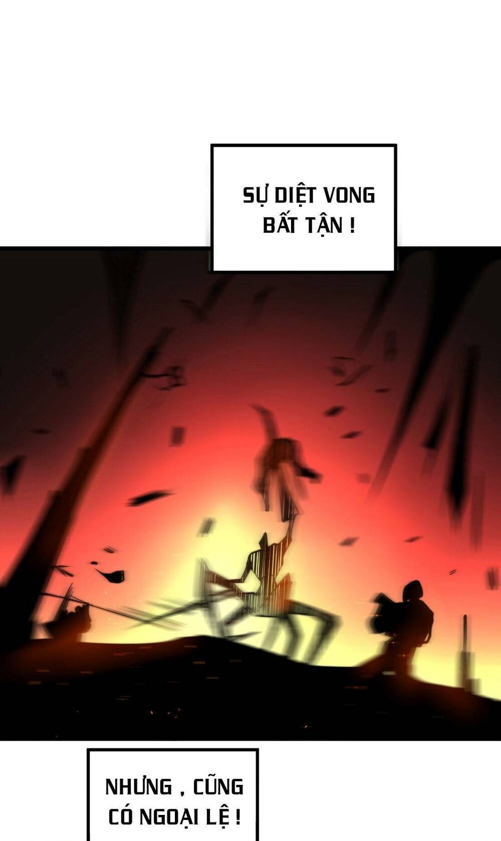 Chương 1 - Trang 130