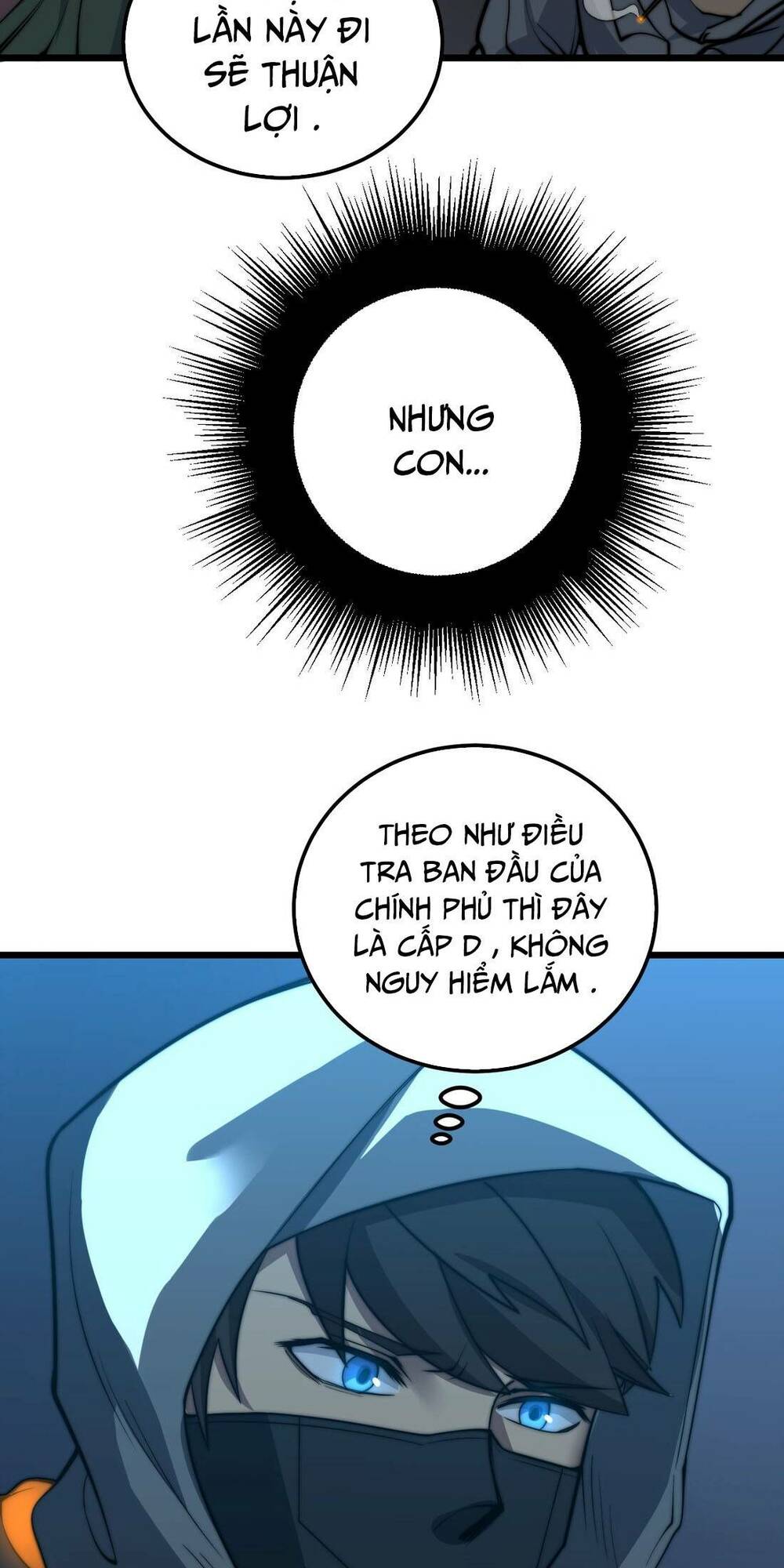 Chương 1 - Trang 139