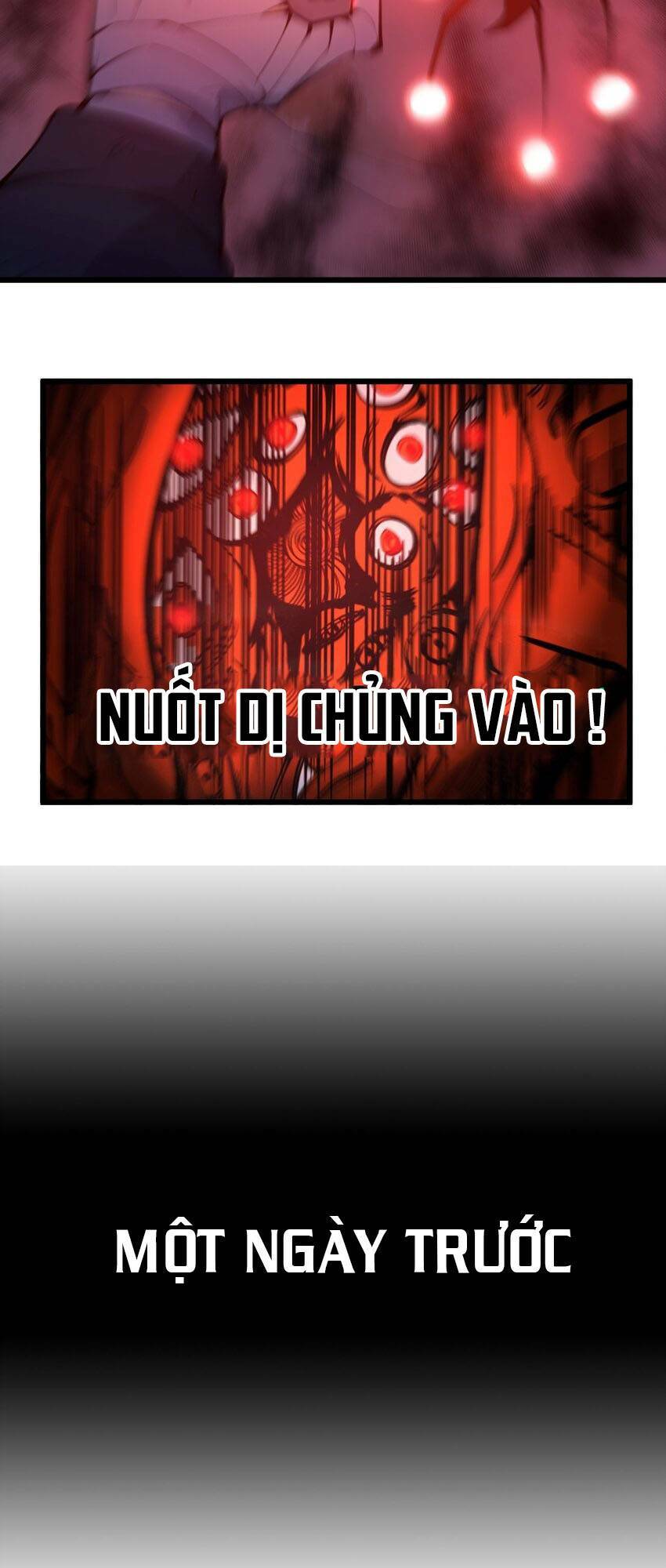 Chương 1 - Trang 15