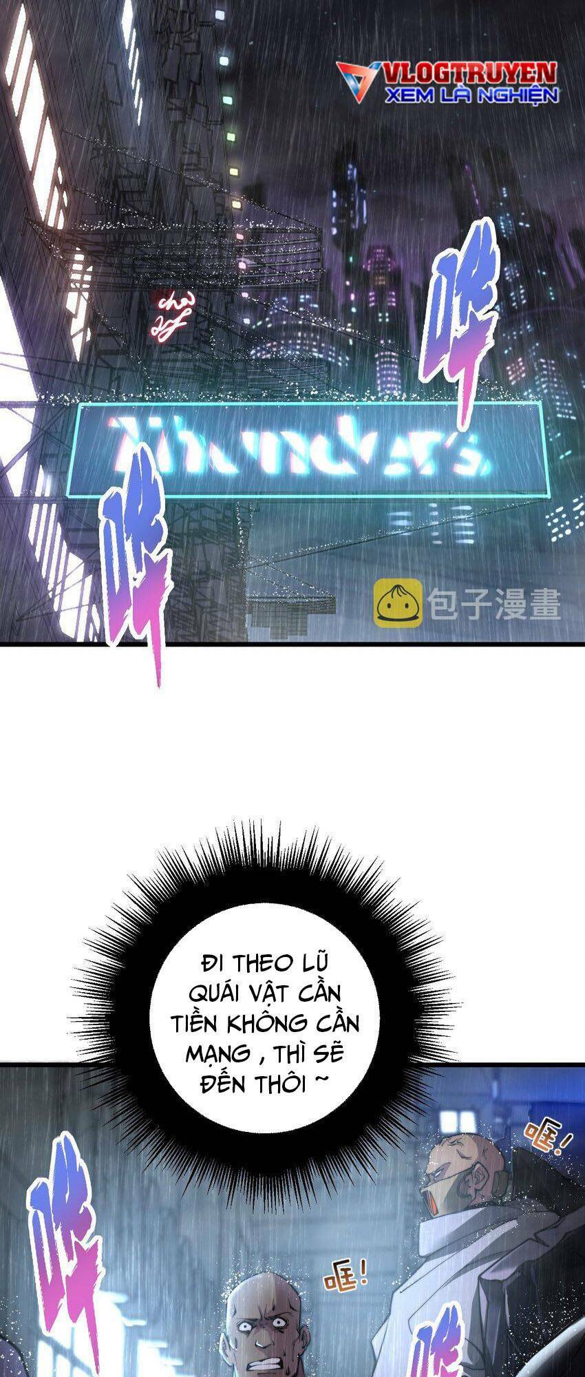 Chương 1 - Trang 29