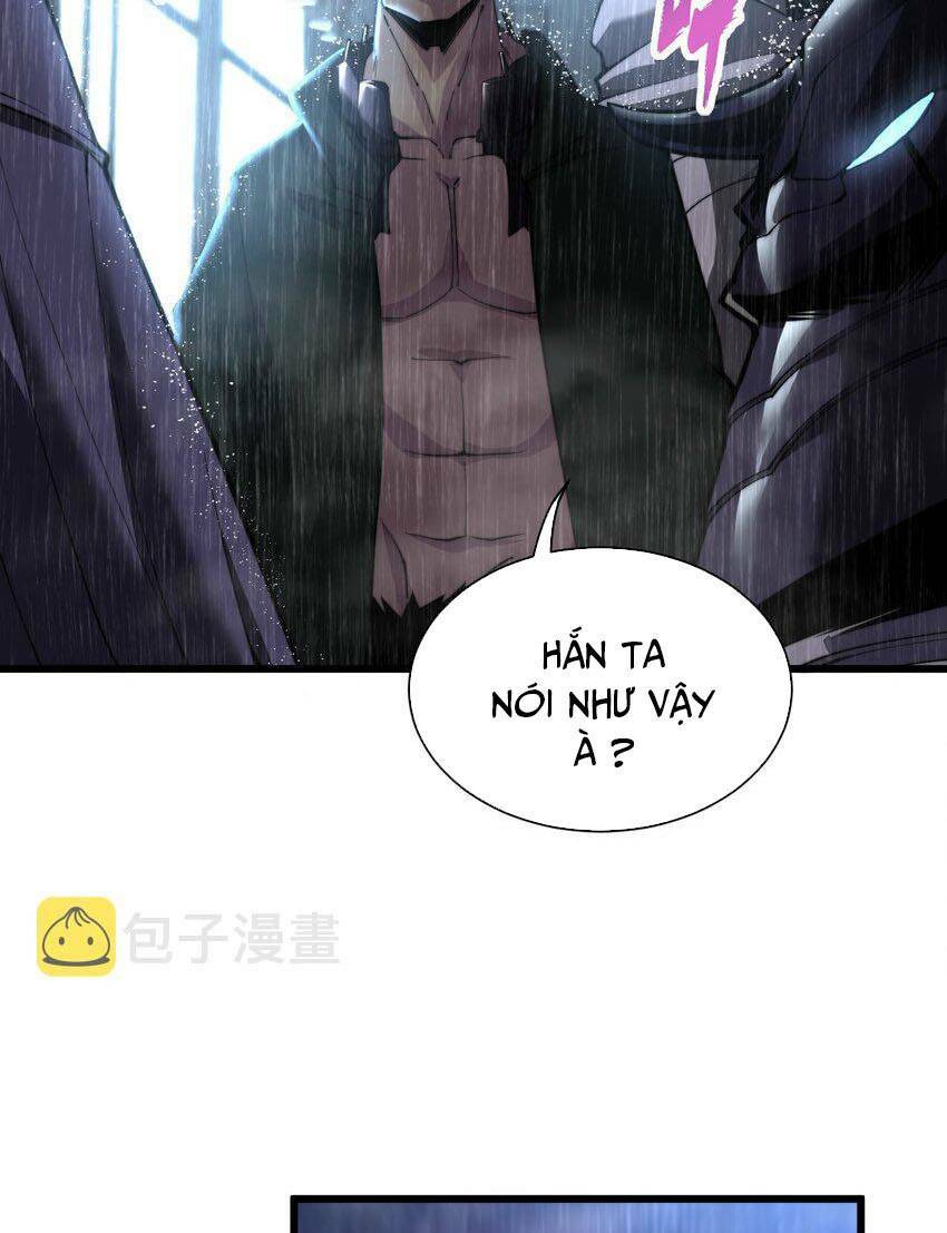 Chương 1 - Trang 30