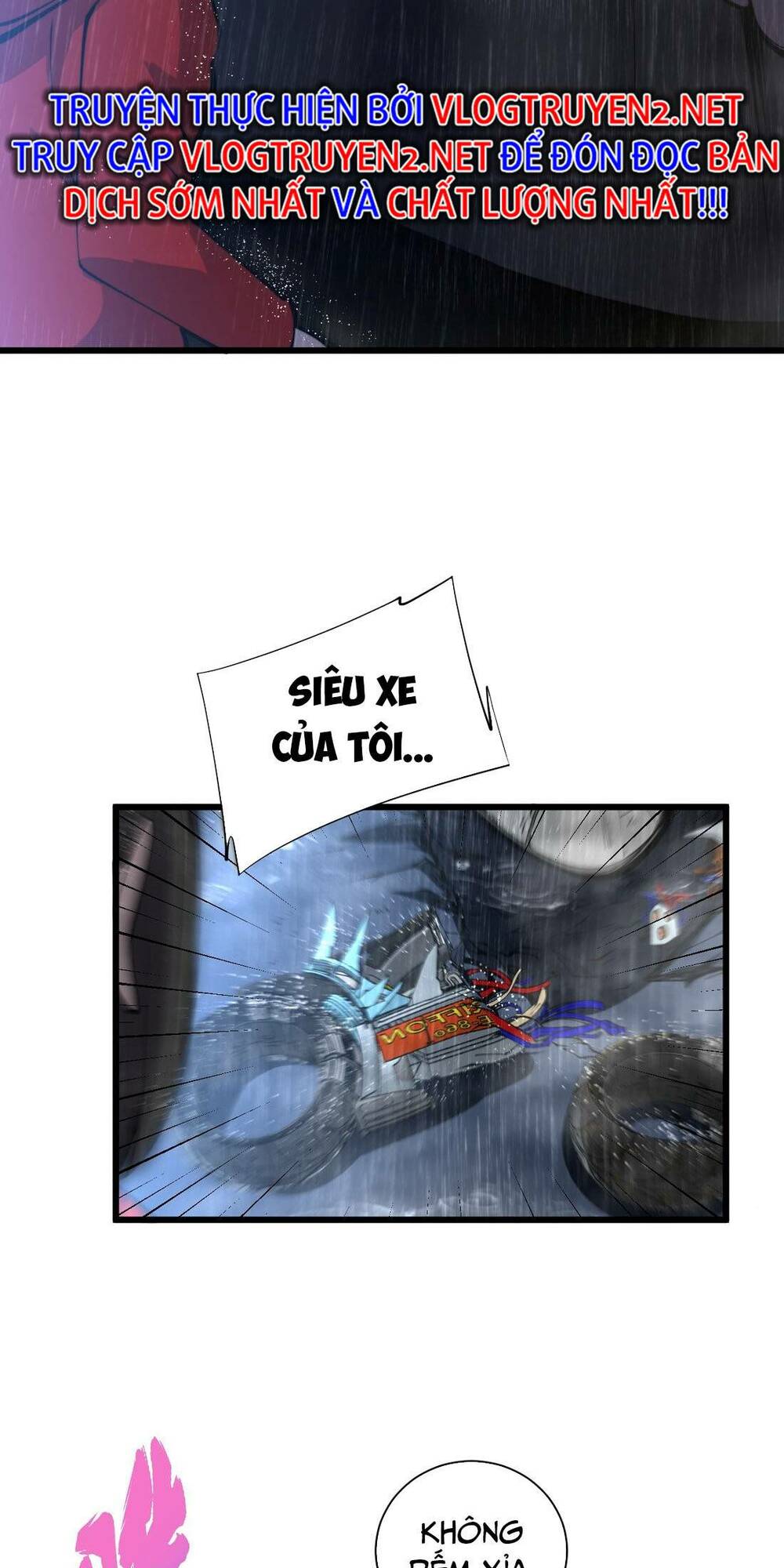 Chương 1 - Trang 45