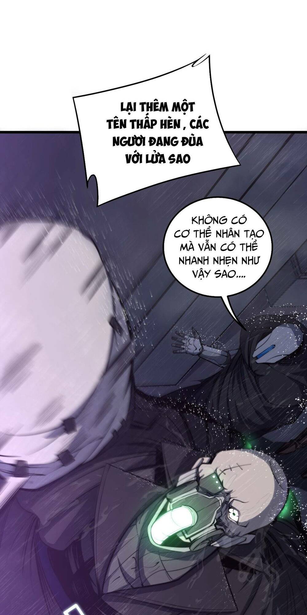 Chương 1 - Trang 62