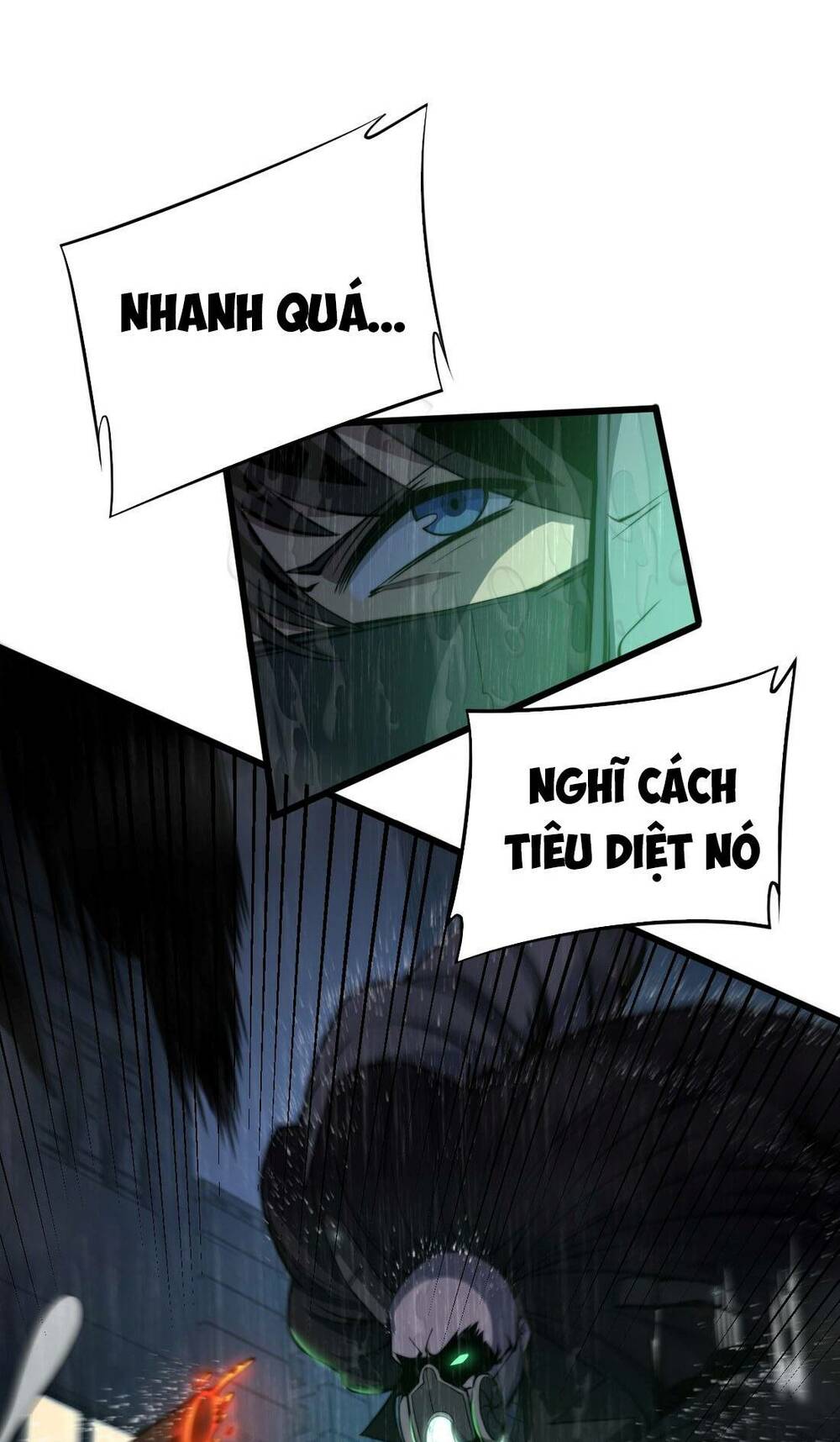 Chương 1 - Trang 70
