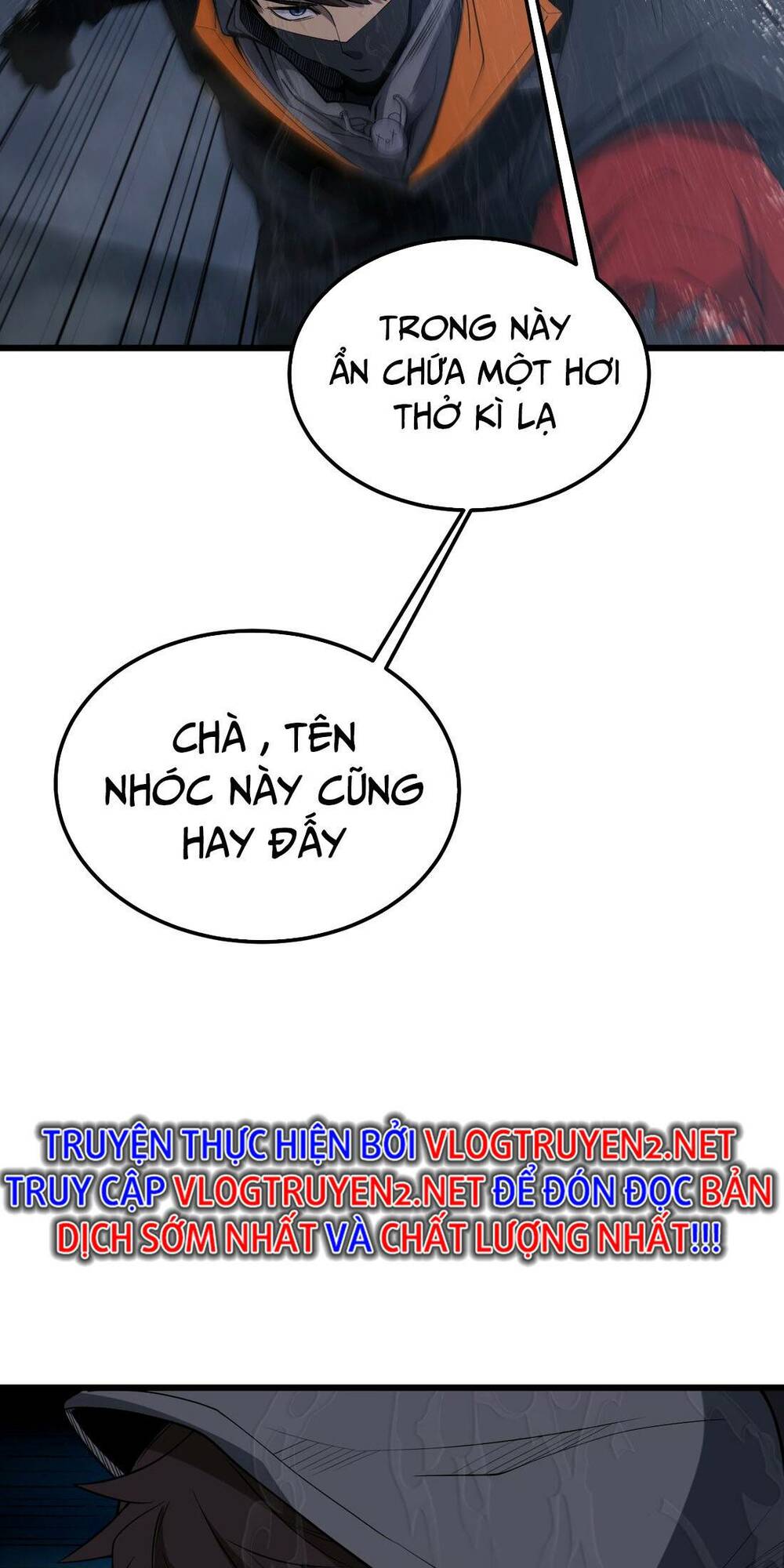 Chương 1 - Trang 74